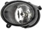 Hella 1N0 354 013-011 Halogen-Nebelscheinwerfer- ECE - links