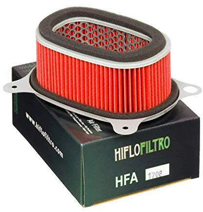 HIFLO HFA1708