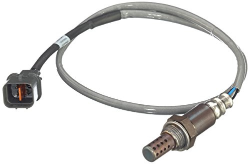 Denso DOX-0343