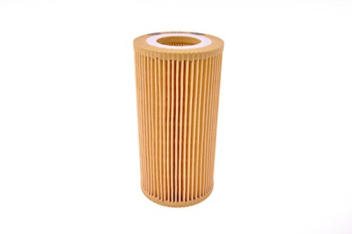 Comline EOF180 Oil Filter