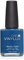 CND Vinylux Seaside Party No. 146, 1er Pack (1 x 15 ml)