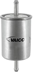 VAICO V40-0018 Kraftstofffilter