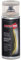 AMBRO - SOL Spray de Pintura Metalizado, Esmalte Efecto Plata Metalizado, 400 ml