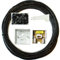 Loops 15M BT Extension Outdoor/External Cable/Lead Kit -Telephone Line Phone Broadband