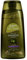 Dalan d'Olive Shampoo Colour (1 x 400 ml)