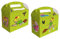 DH-Konzept NEU Geschenkbox Bibi Blocksberg 6 STK, 15x8x9,5 cm