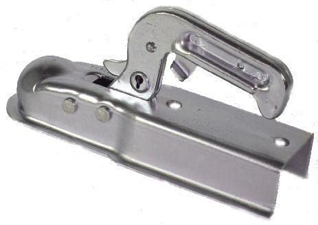 AL-KO- Safety Kit AK 161 • 50mm rund