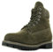 Timberland - 6 In Premium Waterproof, Stivali da donna Size: 47.5 EU