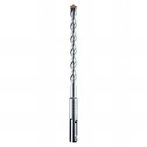 LEMAN 60326016 - Broca hormigon sds+ 16 mm lg.260 sichersafe