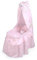 DE CUEVAS TOYS-MOISÉS OCEAN FANTASY 51041 DECUEVAS Cuna para Muñecas, multicolor, L 1