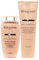 Kerastase Duo Curl Manifesto Bain Hydratation Shampoo 250 ml & Curl Manifesto Fondant Hydratation Co
