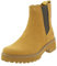 Timberland Donna Carnaby Cool Basic Chelsea Stivali Chelsea, Marrone, 41.5 EU