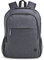 HP - PC 4z513aa, HP Prelude Pro Mixte, Gris, 15.6