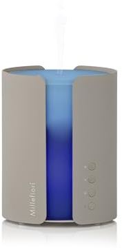 EVAPORATOR MF HYDRO PLUS