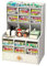 Hggzeg Schreibtisch-Organizer mit Schublade, DIY-Stifthalter, für Büro, Schreibwaren, für Schule, Zuhause, Büro, Kunstbedarf (PB16-2 weiß)