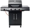 Barbecue Gaz CharBroil Performance Power Edition 3