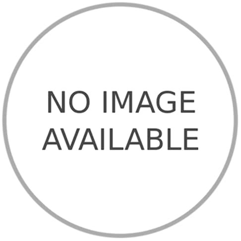 BOSCH Starter 1986S00911