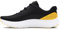 Under Armour Herren 4 Laufschuhe, Schwarz , 47.5 EU