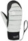 SCOTT Handschuh Marke Modell WS Ultimate Primaloft