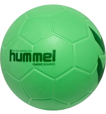 hummel Unisex hmlAssic Bounce Handball