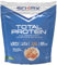 SCI-MX Total Protein - Concentrate & Isolate Protein Powder - Lean Muscle Development - Salted Caramel • No Added Sugar • 4.2g BCAAs + 22g Protein per Serving • 900g