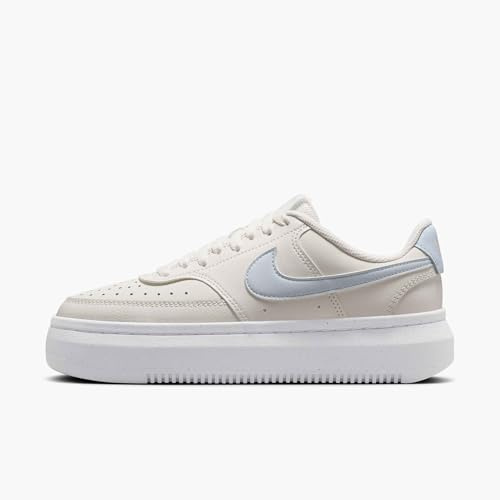 NIKE Court Vision Alta Damenschuh, DZ5394
