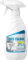 Tile Cleaner, Bathroom Floor and Marble Descaler, Multi-Purpose Stain Remover and Grout Cleaner