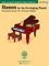 Hl Student Pianp Library Hanon Developing Pianist Bk/Cd: Noten, CD für Klavier (Technique Classics)