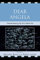 Dear Angela: Remembering My So-Called Life: Remembering My SoCalled Life (Critical Studies in Television)