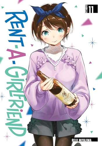 Kodansha USA Publishing