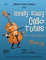 Really Easy Cello Tunes: for Young Students (Really Easy Tunes for Young Students)