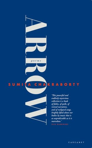 Carcanet Press Ltd