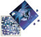 Puzzle - Anne Stokes, Mondstein: Unser faszinierendes, hochwertiges 1.000-teiliges Puzzle (73,5 cm x 51,0 cm) in Stabiler Kartonverpackung