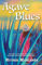 Pelekinesis Publishing Group