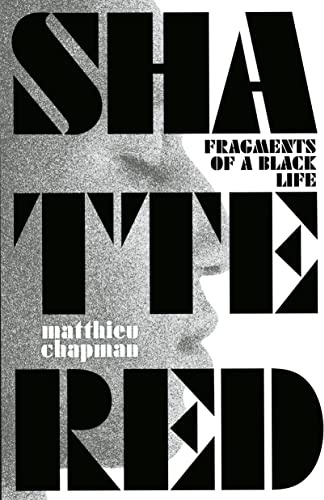 Shattered: Fragments of a Black Life