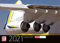 FLUG REVUE Kalender 2021