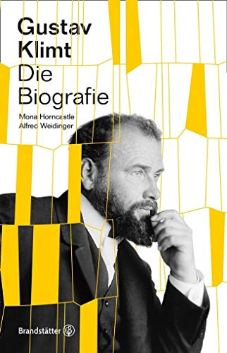 Gustav Klimt - Die Biografie: Das Leben und Werk des Wiener Fin-de-Siècle-Stars. Entdecken Sie die unbekannten Seiten und die wahre Tiefe eines der teuersten und einflussreichsten Künstler der Welt.
