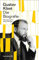 Gustav Klimt - Die Biografie: Das Leben und Werk des Wiener Fin-de-Siècle-Stars. Entdecken Sie die unbekannten Seiten und die wahre Tiefe eines der teuersten und einflussreichsten Künstler der Welt.