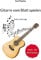 Gitarre vom Blatt spielen: In der ersten Lage