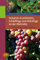 Krankheiten, Schädlinge und Nützlinge an der Weinrebe (Farbatlanten)