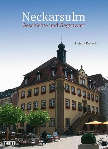 Neckarsulm: Lebendige Stadt mit vielen Gesichtern
