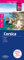 Reise Know-How Landkarte Korsika / Corsica (1:135.000): reiß- und wasserfest (world mapping project)