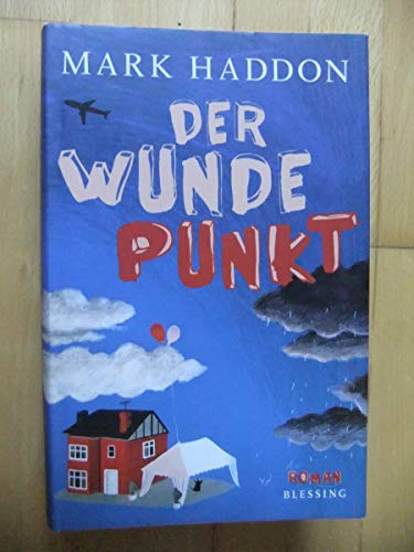 Karl Blessing Verlag