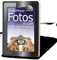 SmartPhone - Fotos im Griff