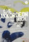 Das Akkordeon Buch, Band 3 /The Accordion Book, Volume 3