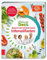 Die Ernährungs-Docs – Gesund und schlank durch Intervallfasten: Das 16:8-Programm mit Rezepten und Wochenplänen | SPIEGEL Bestseller Platz 1