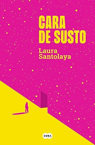 Suma de Letras