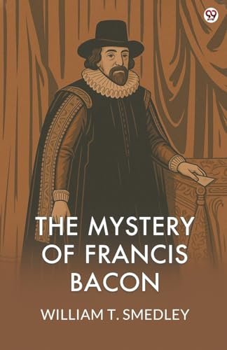 The Mystery Of Francis Bacon