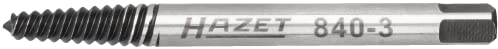 Hazet 840-3 Schraubenausdreher