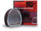 Custom Chrome Filtro Aria Moto K&N per Compatibile con HARLEY Sportster (Sost. OEM 29255-78)